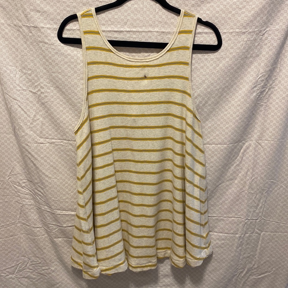 We The Free skater dress